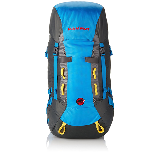 トリオンエレメント30Lの買取参考価格｜マムート(MAMMUT)売るなら高価