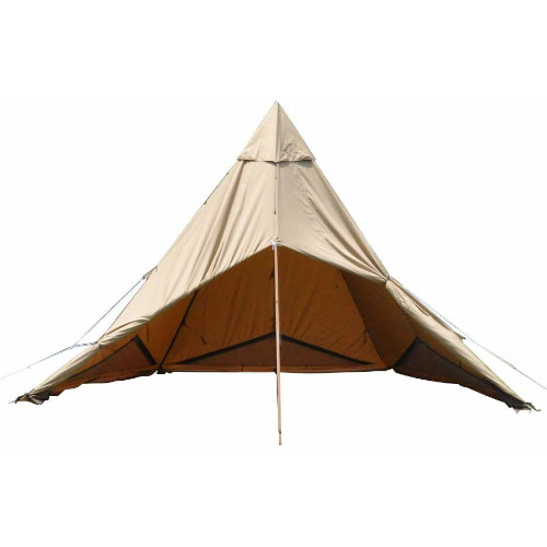 CIRCUS TC BIG TM-1810の買取参考価格｜テンマクデザイン(tent-Mark