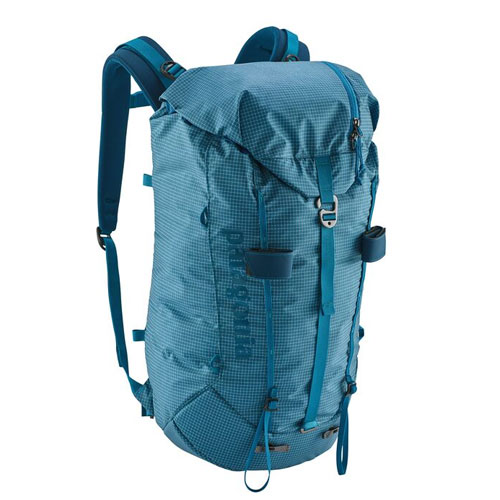 アセンジョニスト・パック 30Lの買取参考価格｜パタゴニア(patagonia