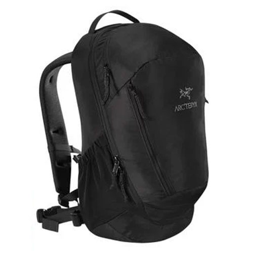 アークテリクス　MANTIS 26 BACKPACK  旧モデル　レア