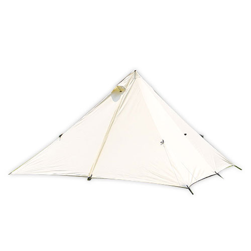 PANDAVCテンマクデザインtent-MarkパンダVC TM-90030 - テント