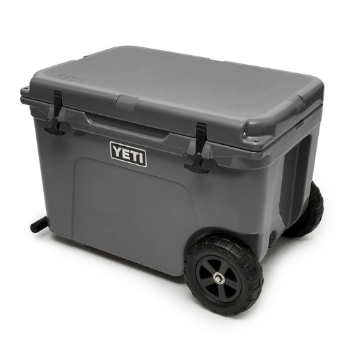 タンドラ ホールの買取参考価格｜イエティ(YETI)売るなら高価宅配買取